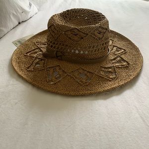 Target (a .new day) hat